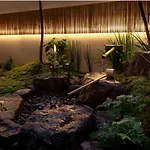 The Junei Hotel Kyoto - Vacation Stay 14456V