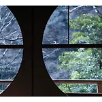 The Junei Hotel Kyoto - Vacation Stay 14456V