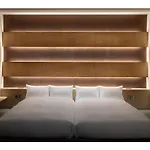 The Junei Hotel Kyoto - Vacation Stay 14456V