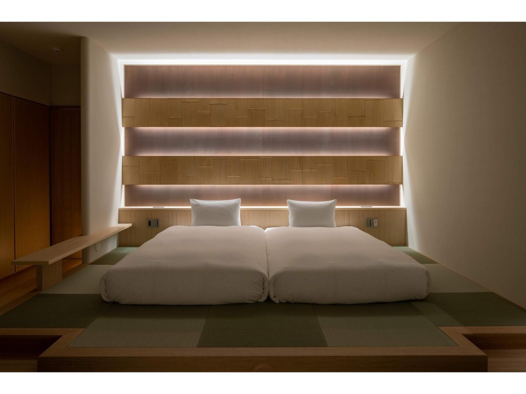 Hotel The Junei - Vacation 14456v Kyoto