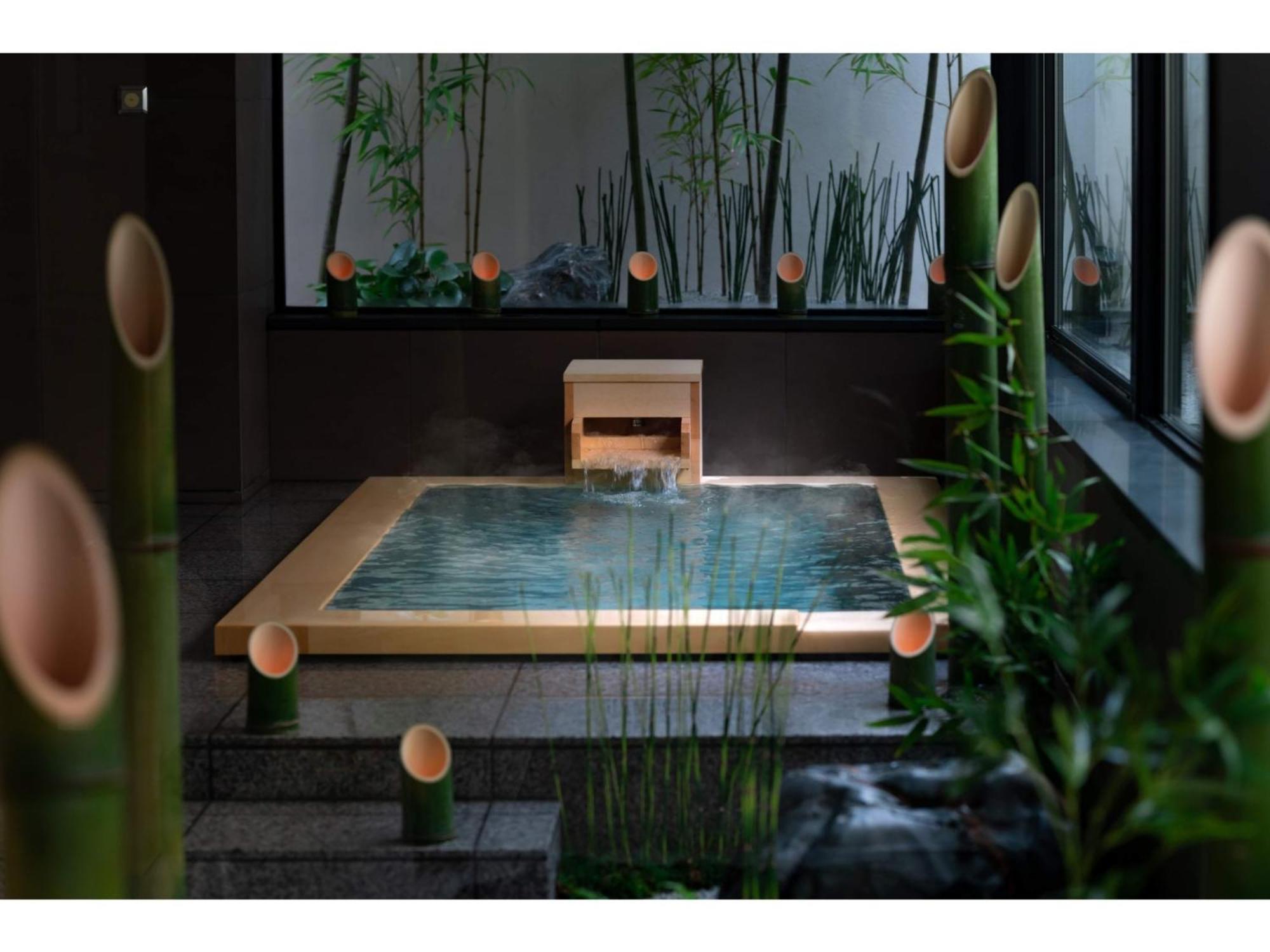 Hotel The Junei - Vacation 14456v Kyoto