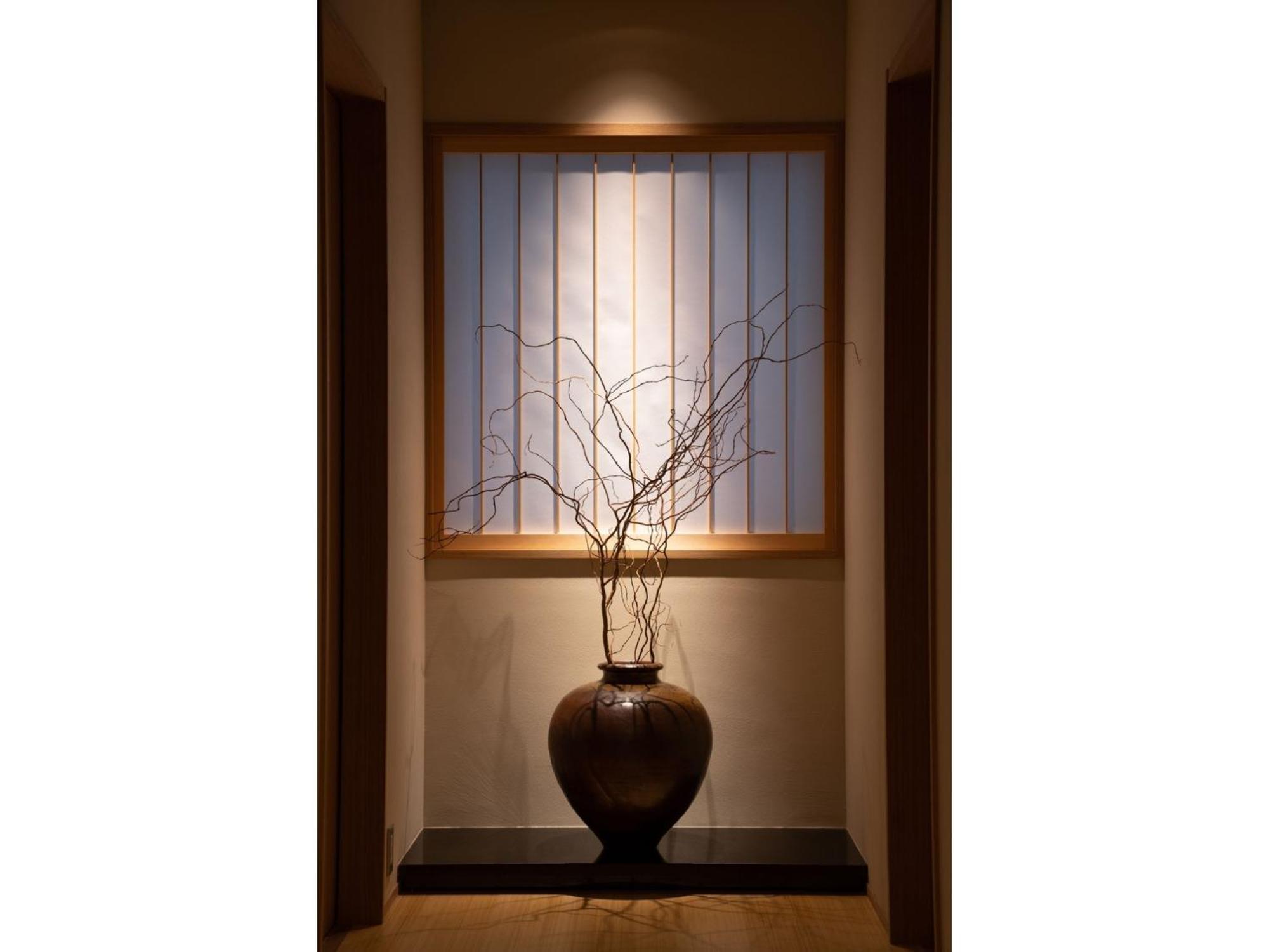 The Junei - Vacation 14456v Hotel Kyoto